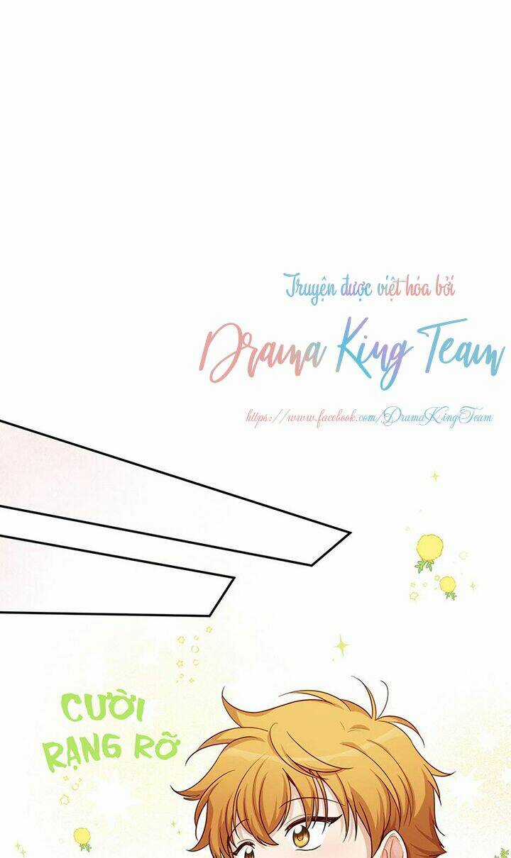 Nữ Công Tước Với Tâm Hồn Trống Rỗng Chapter 89 trang 35