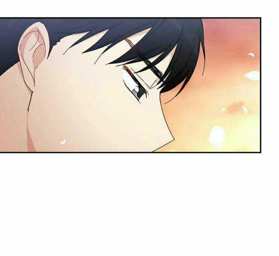 Nữ Công Tước Với Tâm Hồn Trống Rỗng Chapter 9 trang 14