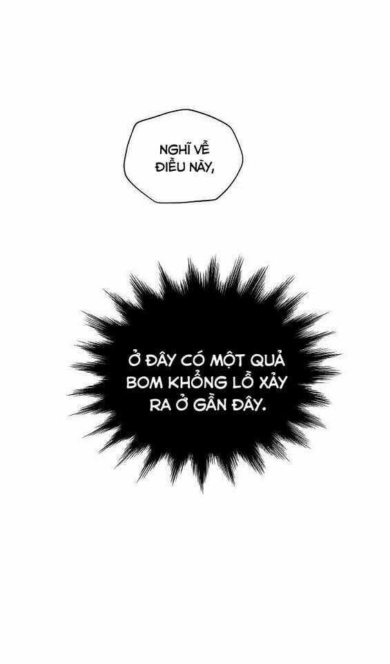 Nữ Công Tước Với Tâm Hồn Trống Rỗng Chapter 9 trang 27