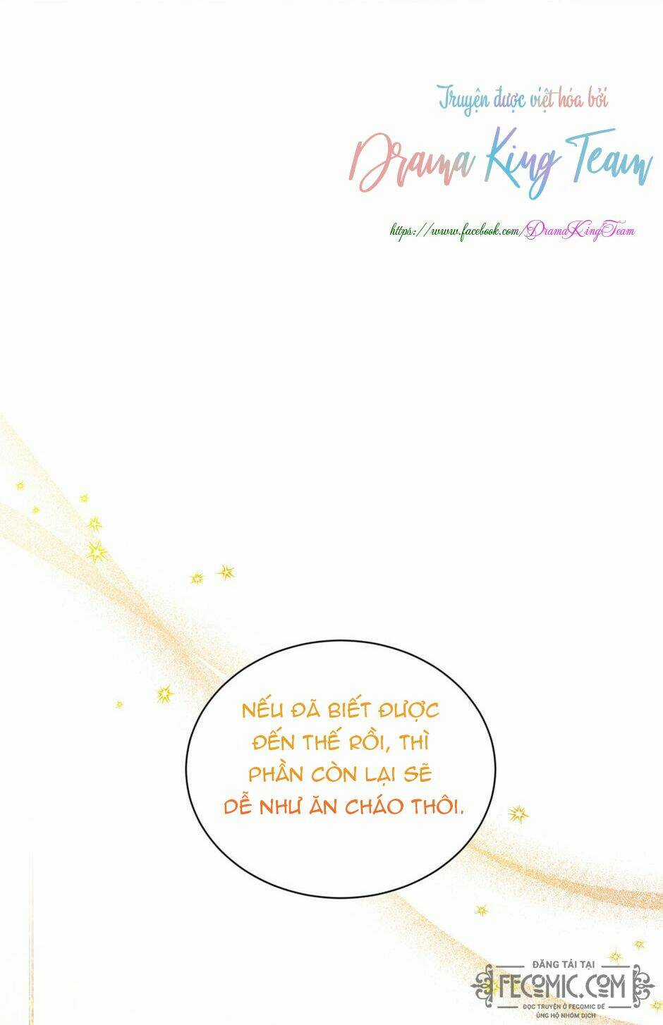 Nữ Công Tước Với Tâm Hồn Trống Rỗng Chapter 91 trang 19