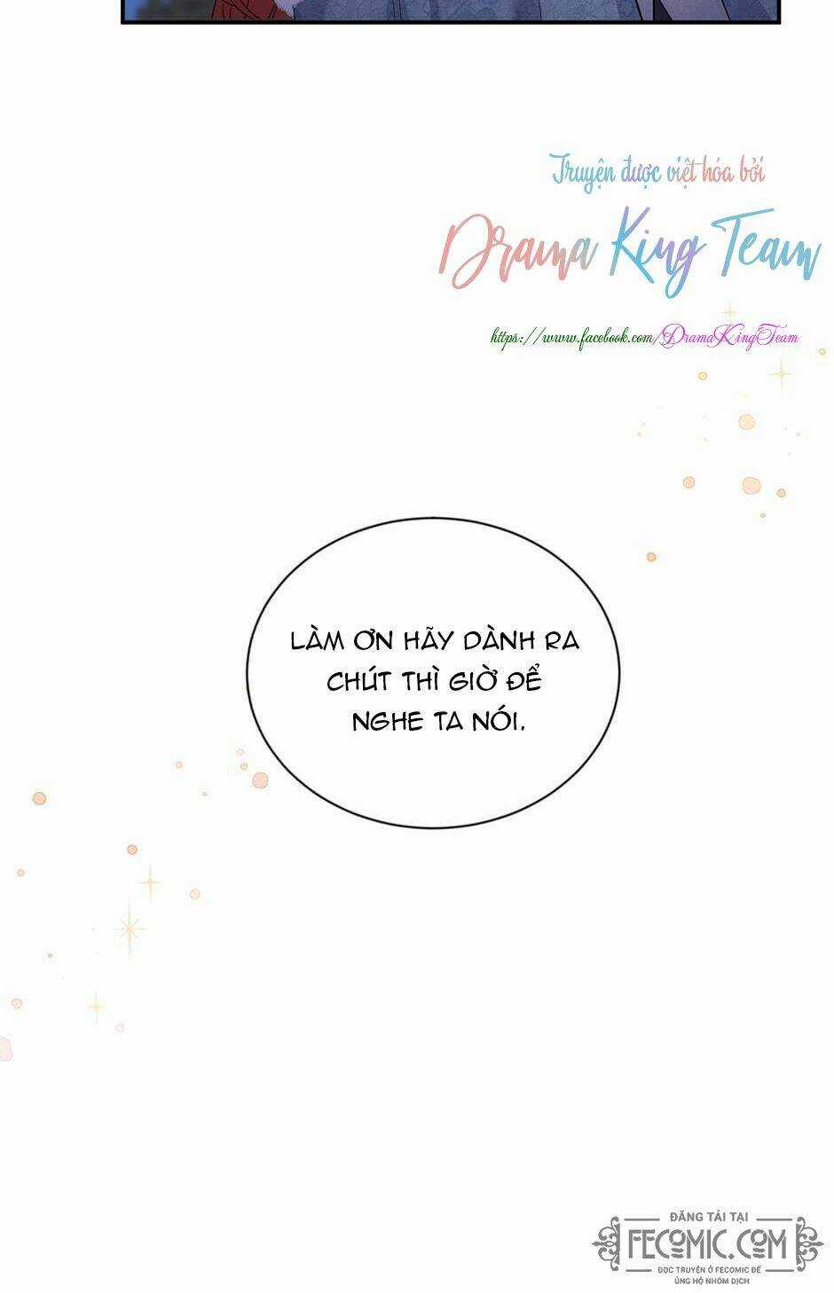 Nữ Công Tước Với Tâm Hồn Trống Rỗng Chapter 91 trang 28