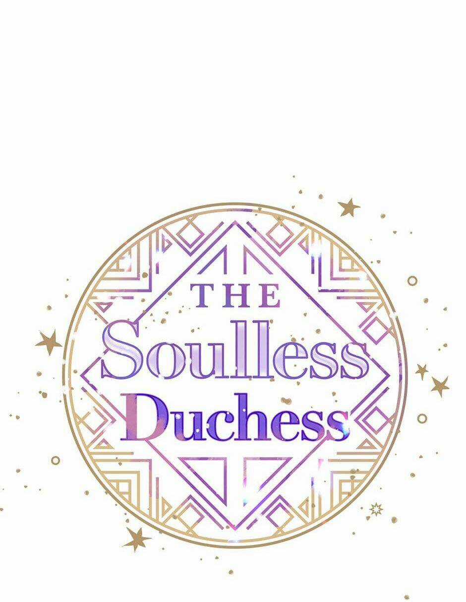 Nữ Công Tước Với Tâm Hồn Trống Rỗng Chapter 91 trang 29