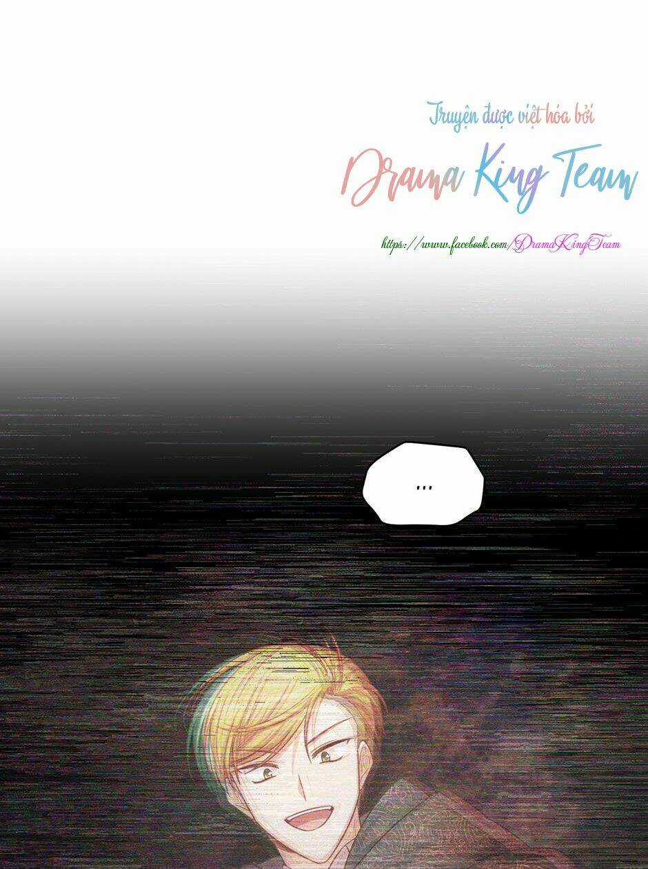 Nữ Công Tước Với Tâm Hồn Trống Rỗng Chapter 91 trang 42