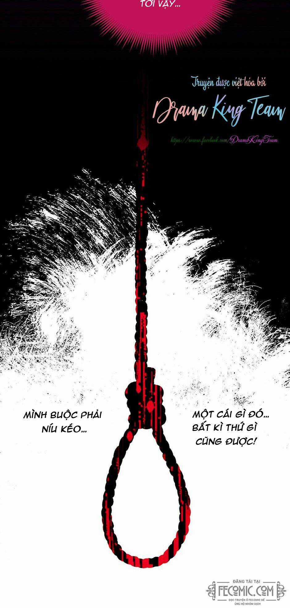 Nữ Công Tước Với Tâm Hồn Trống Rỗng Chapter 91 trang 50