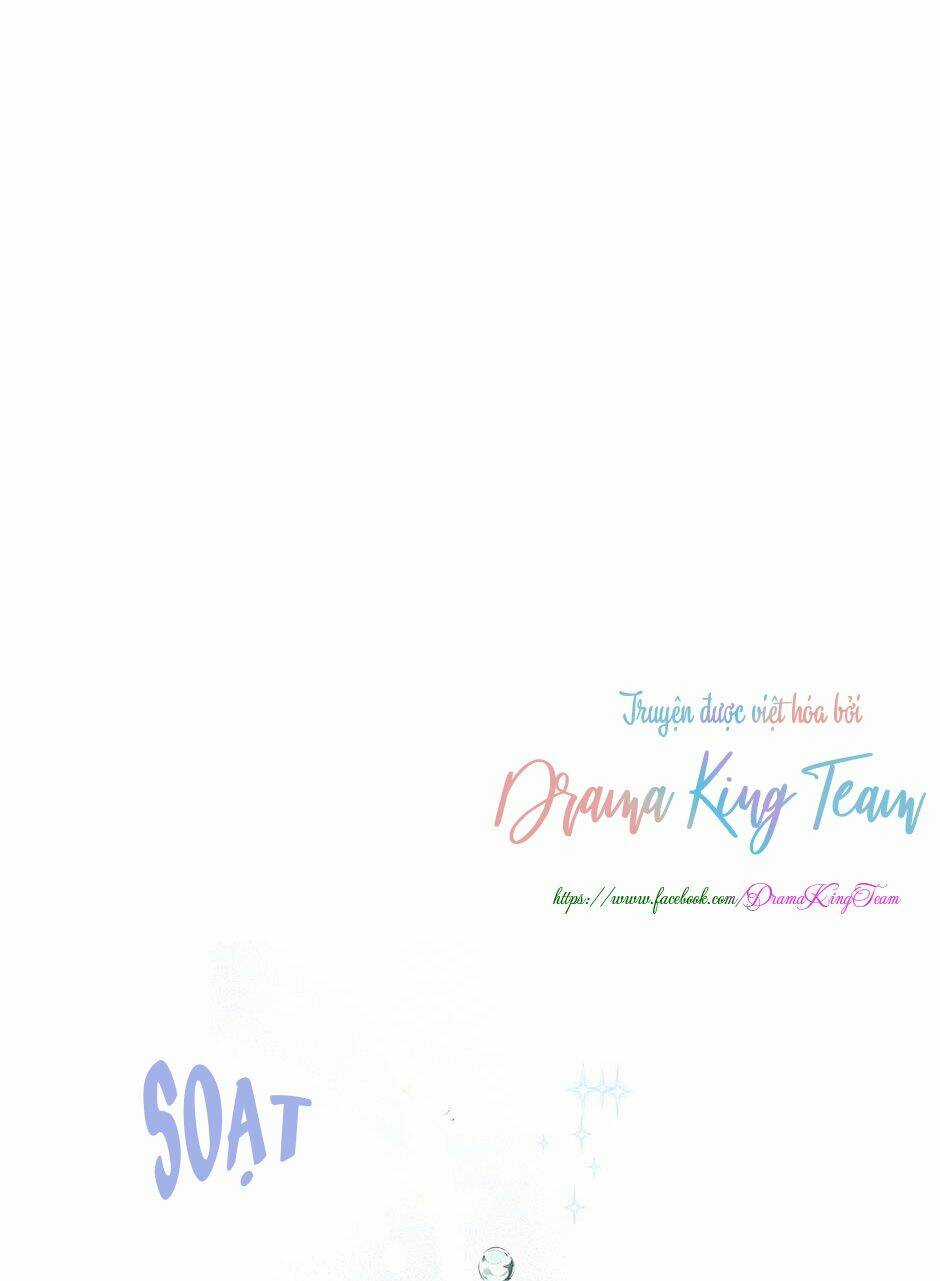 Nữ Công Tước Với Tâm Hồn Trống Rỗng Chapter 91 trang 51