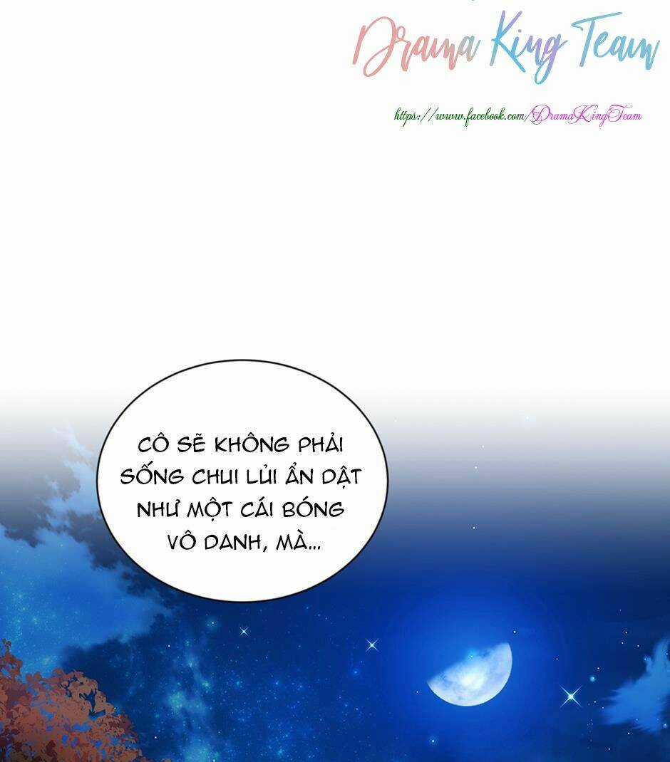 Nữ Công Tước Với Tâm Hồn Trống Rỗng Chapter 91 trang 65