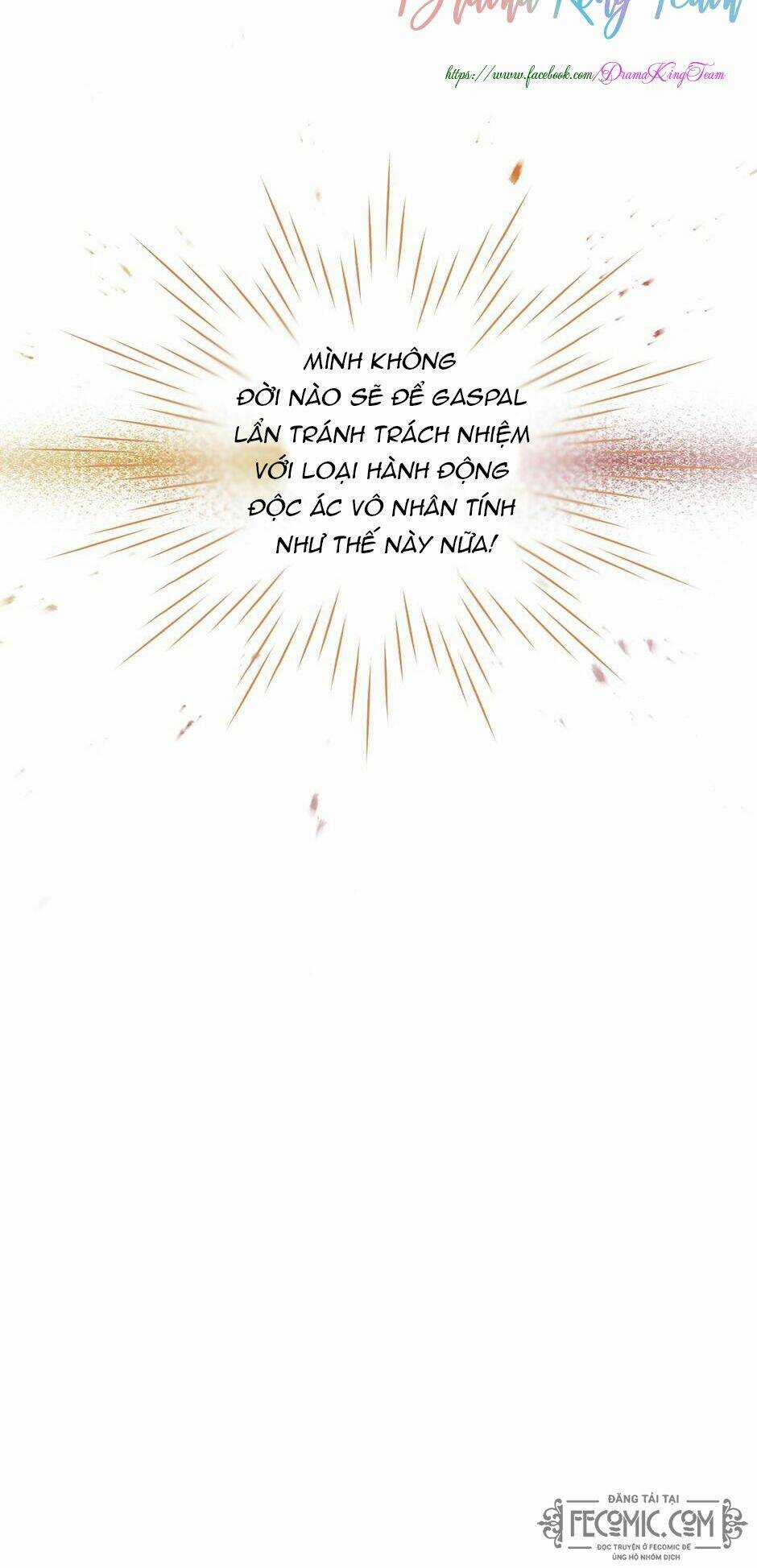 Nữ Công Tước Với Tâm Hồn Trống Rỗng Chapter 91 trang 7