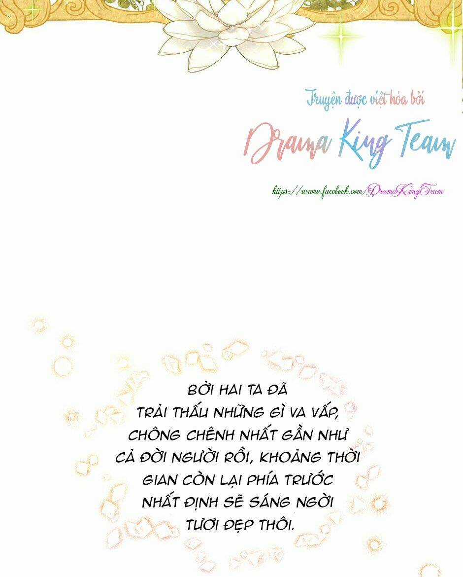 Nữ Công Tước Với Tâm Hồn Trống Rỗng Chapter 91 trang 70