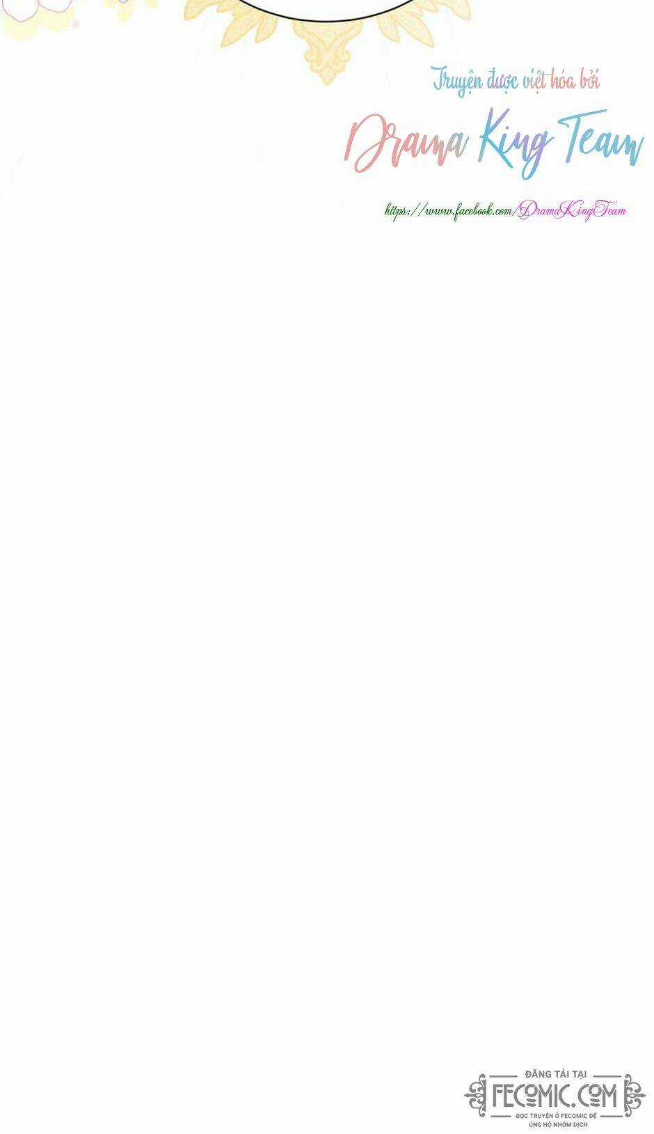 Nữ Công Tước Với Tâm Hồn Trống Rỗng Chapter 91 trang 73