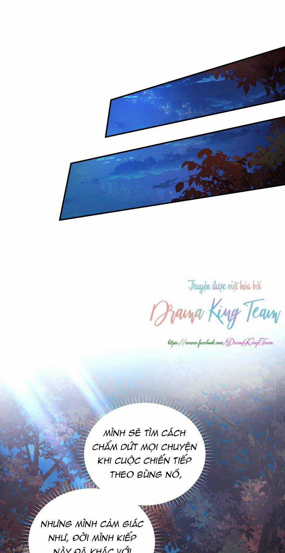 Nữ Công Tước Với Tâm Hồn Trống Rỗng Chapter 91 trang 74