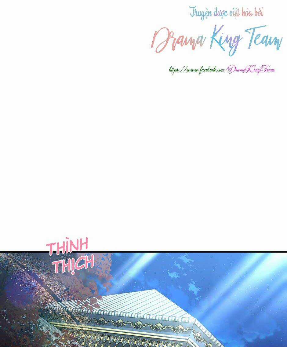 Nữ Công Tước Với Tâm Hồn Trống Rỗng Chapter 91 trang 77