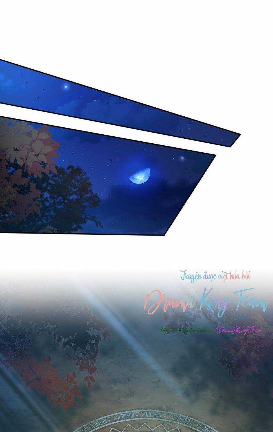 Nữ Công Tước Với Tâm Hồn Trống Rỗng Chapter 91 trang 8