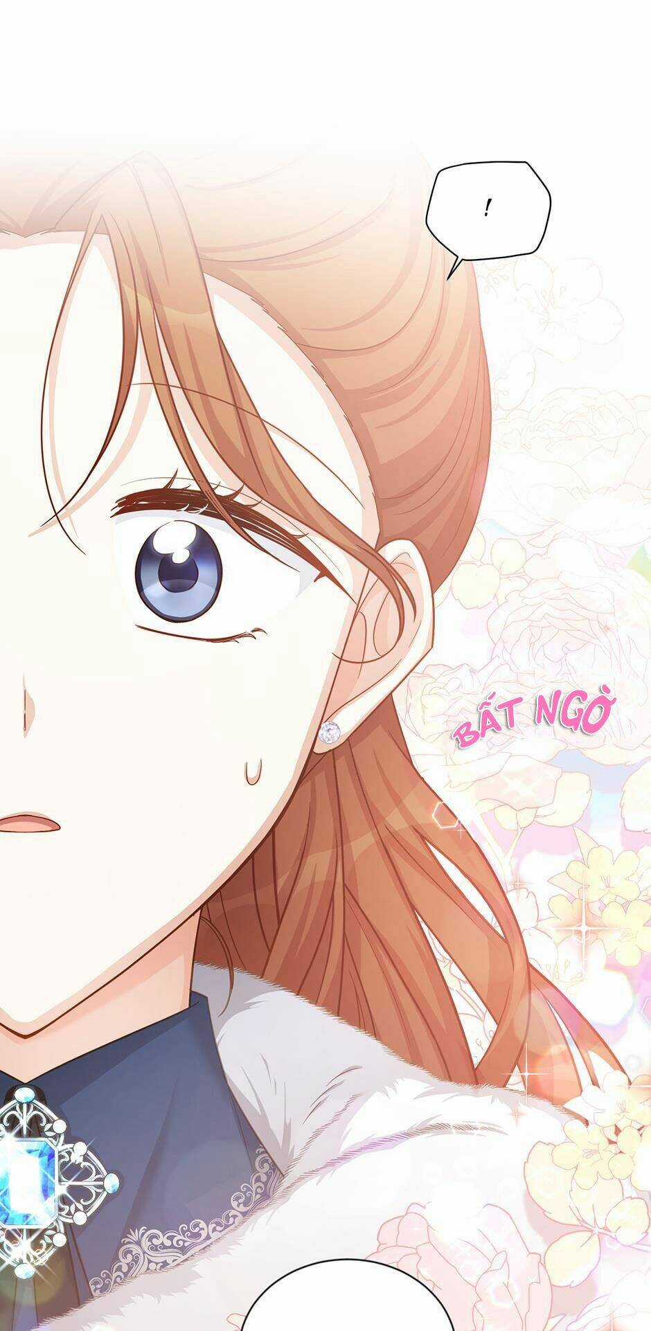 Nữ Công Tước Với Tâm Hồn Trống Rỗng Chapter 91 trang 82