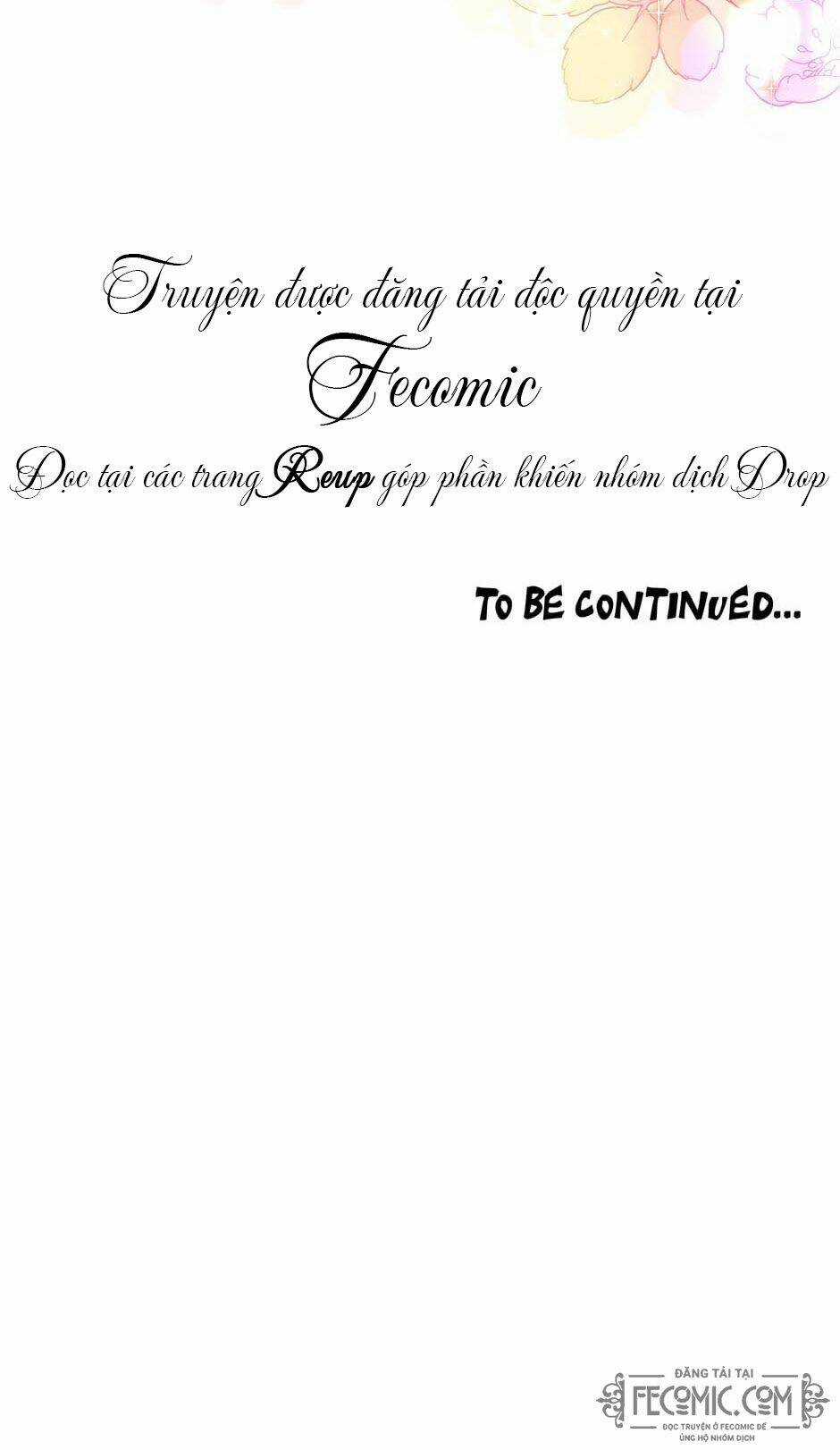 Nữ Công Tước Với Tâm Hồn Trống Rỗng Chapter 91 trang 84