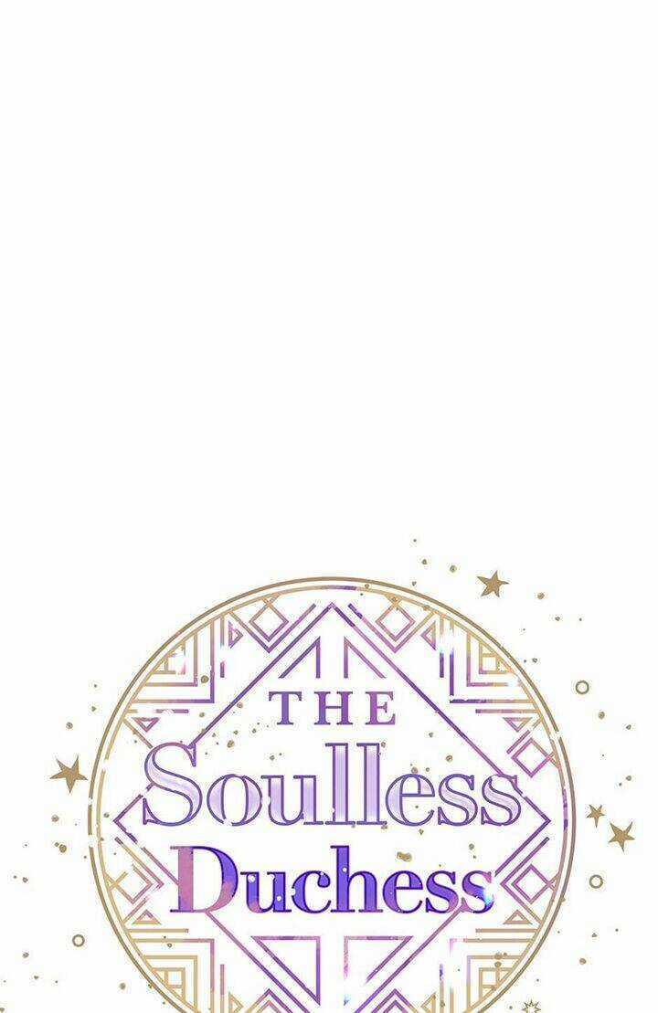 Nữ Công Tước Với Tâm Hồn Trống Rỗng Chapter 96 trang 14