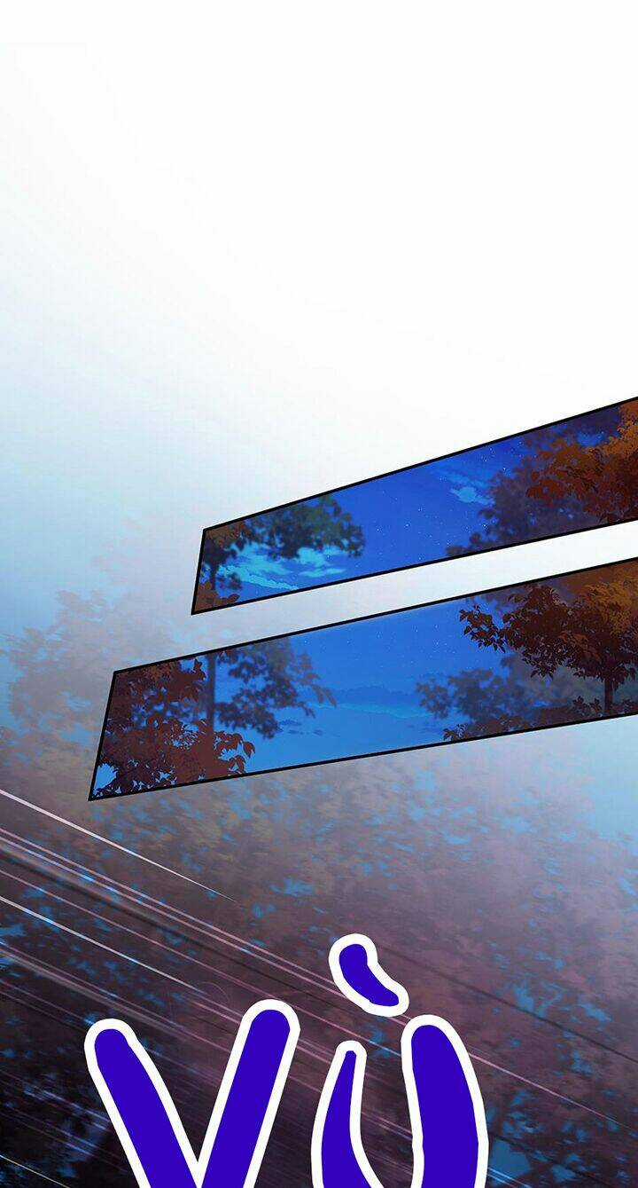 Nữ Công Tước Với Tâm Hồn Trống Rỗng Chapter 96 trang 16