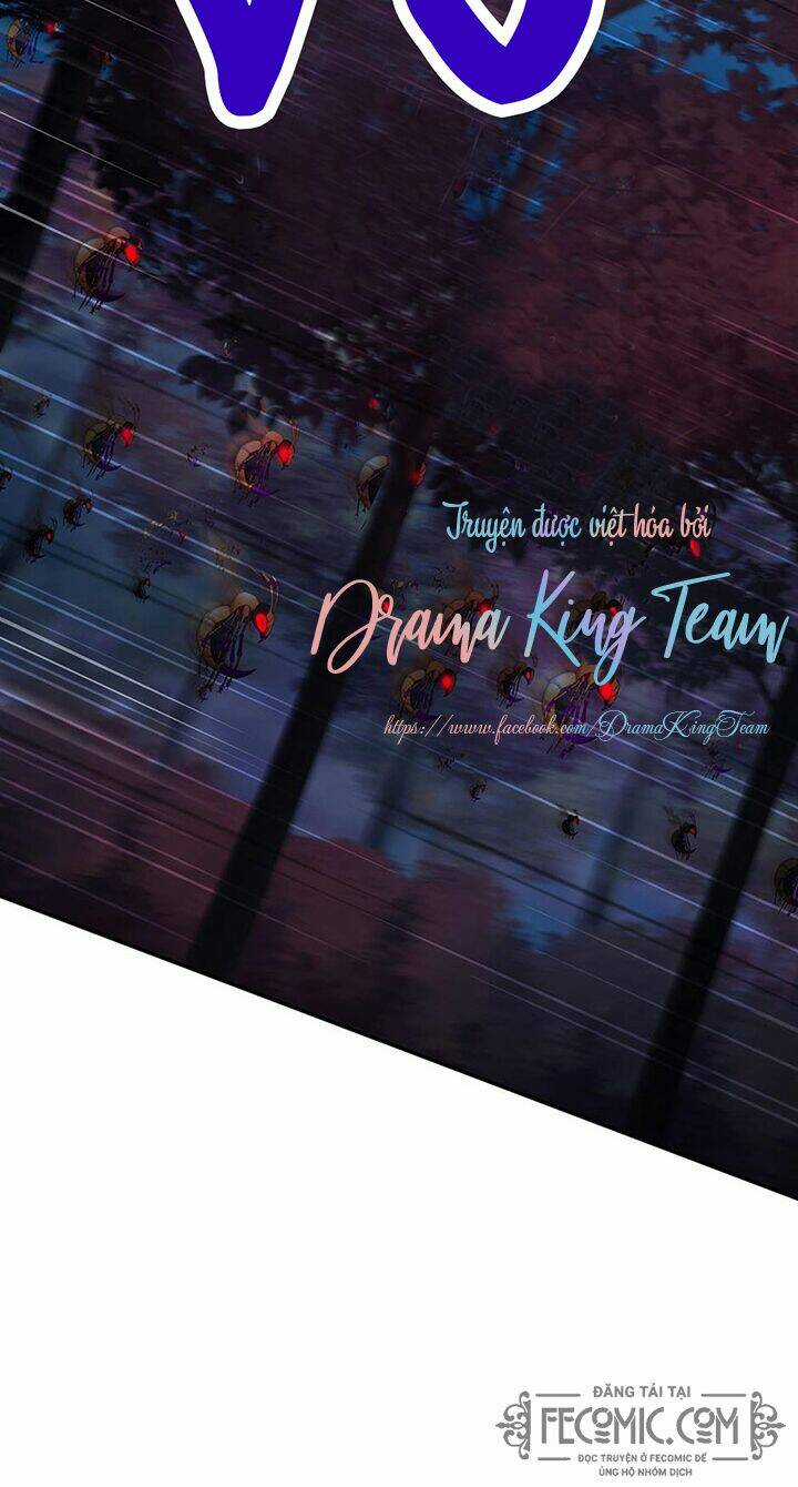 Nữ Công Tước Với Tâm Hồn Trống Rỗng Chapter 96 trang 17