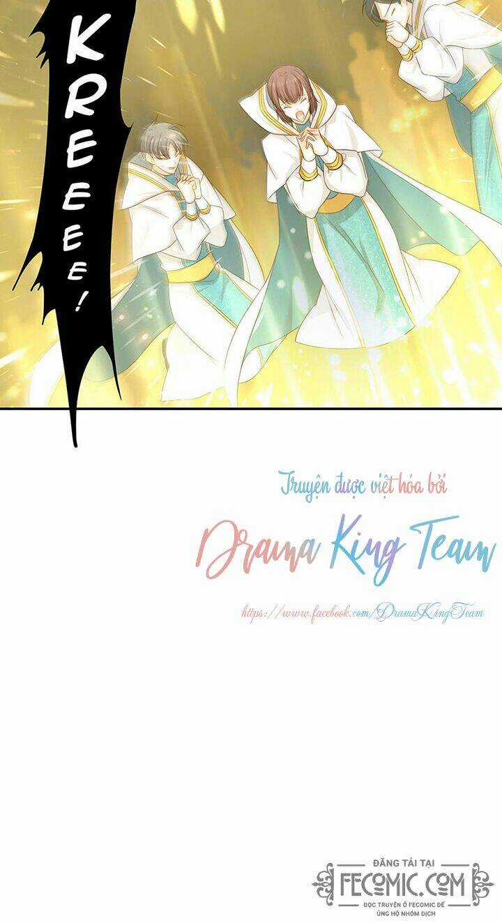 Nữ Công Tước Với Tâm Hồn Trống Rỗng Chapter 96 trang 27