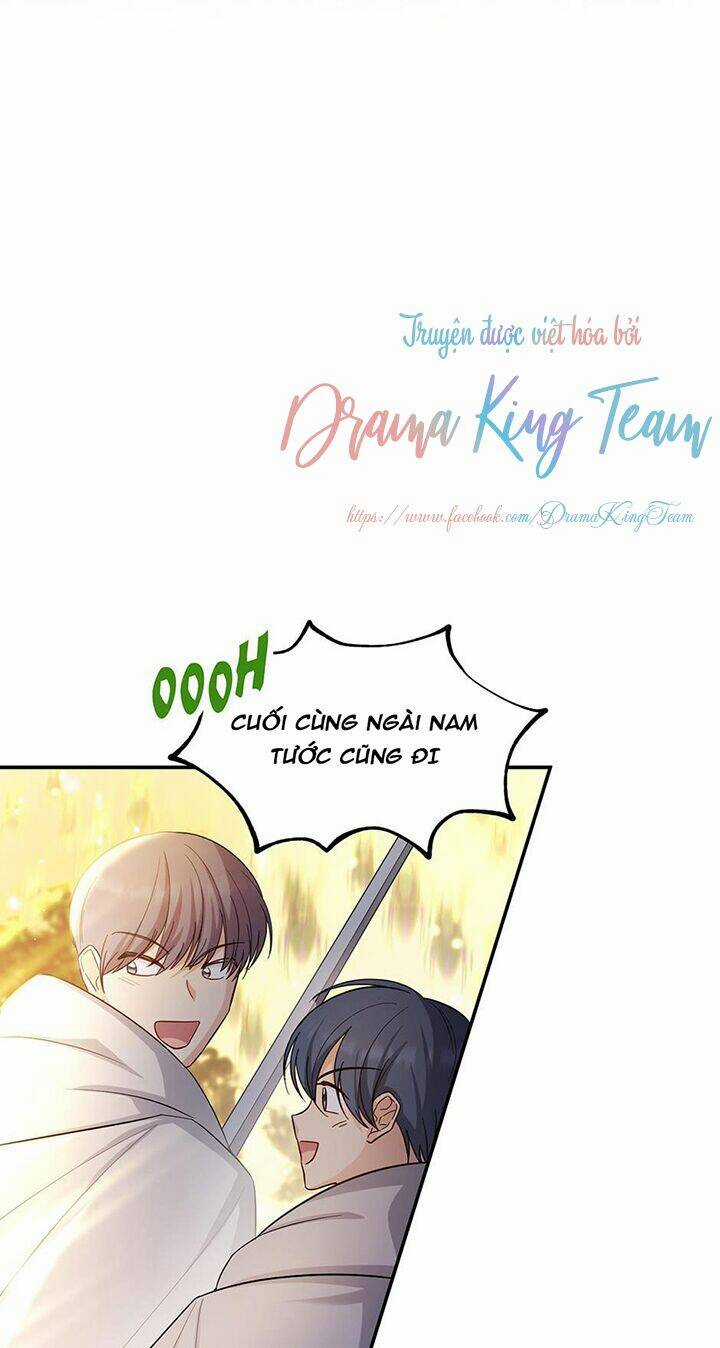 Nữ Công Tước Với Tâm Hồn Trống Rỗng Chapter 96 trang 56