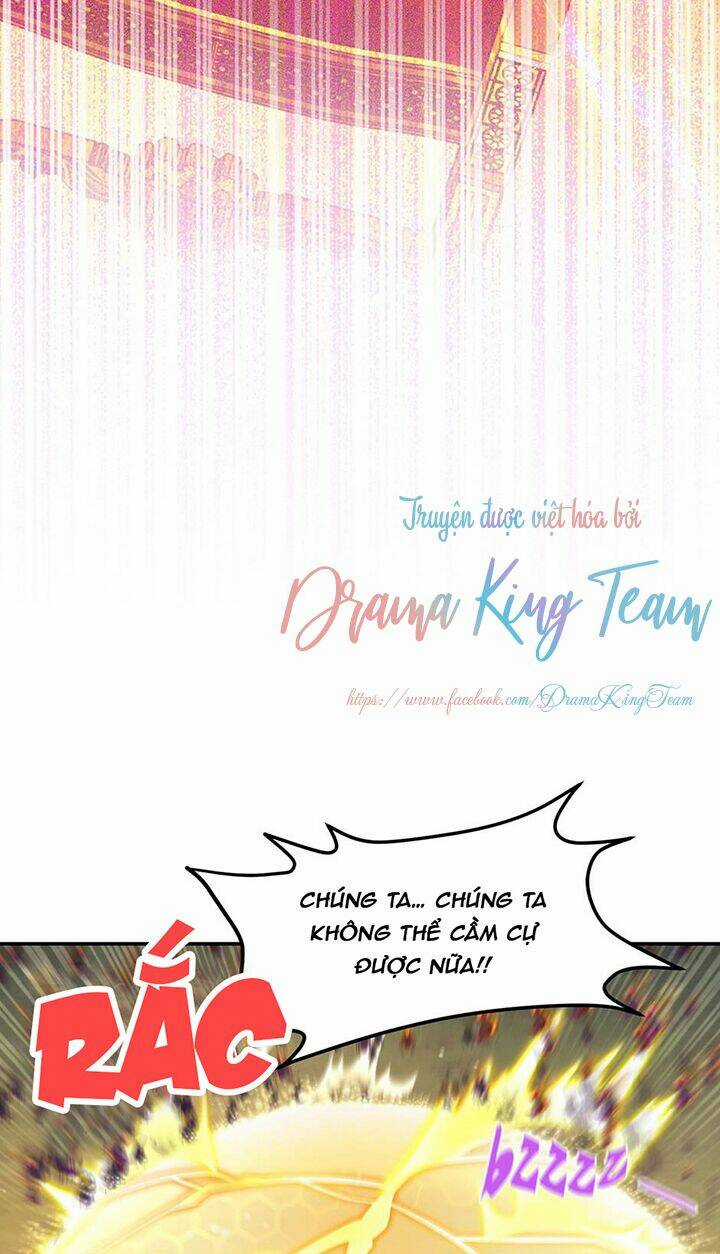 Nữ Công Tước Với Tâm Hồn Trống Rỗng Chapter 96 trang 62