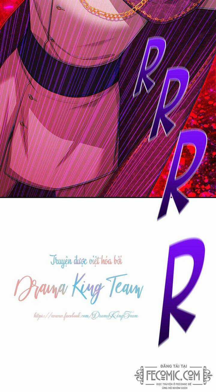 Nữ Công Tước Với Tâm Hồn Trống Rỗng Chapter 96 trang 65