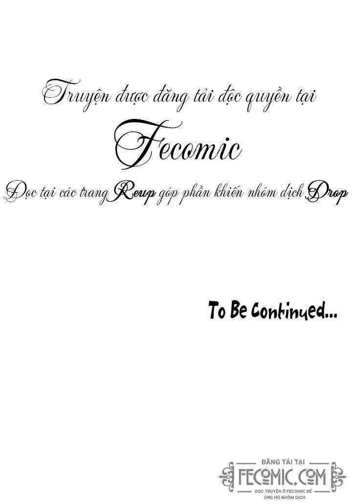 Nữ Công Tước Với Tâm Hồn Trống Rỗng Chapter 96 trang 68