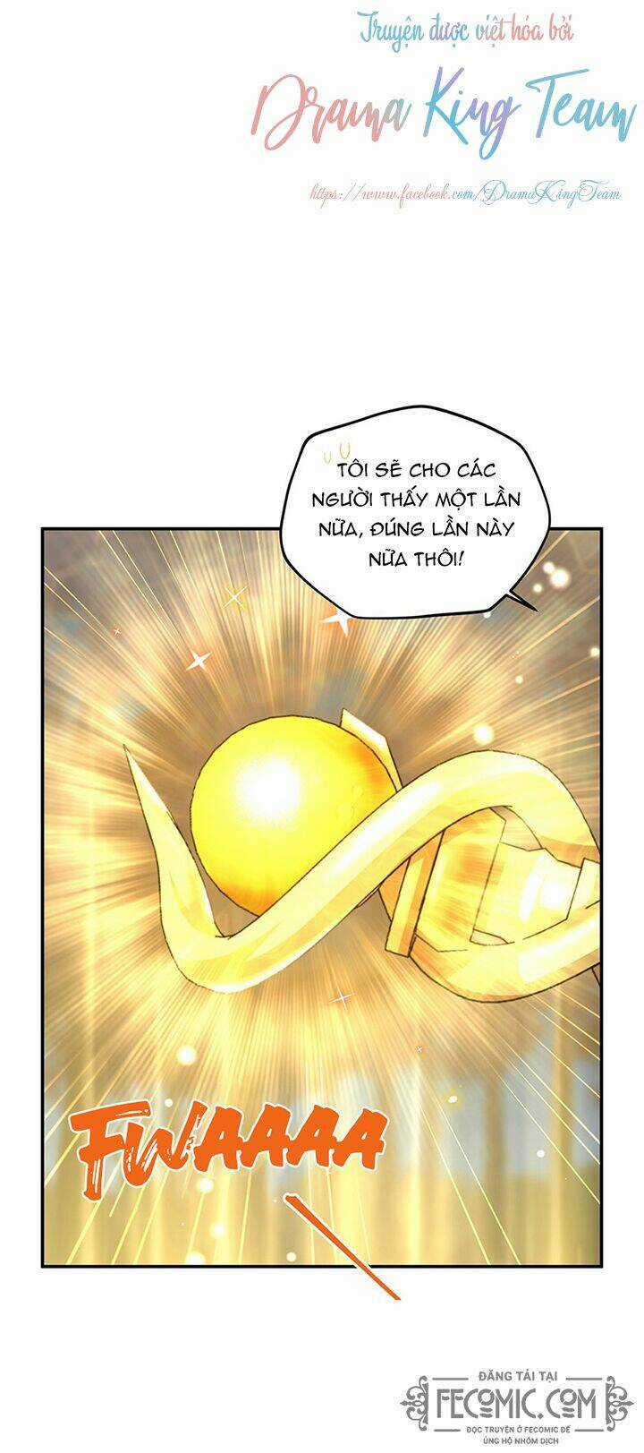 Nữ Công Tước Với Tâm Hồn Trống Rỗng Chapter 97 trang 16