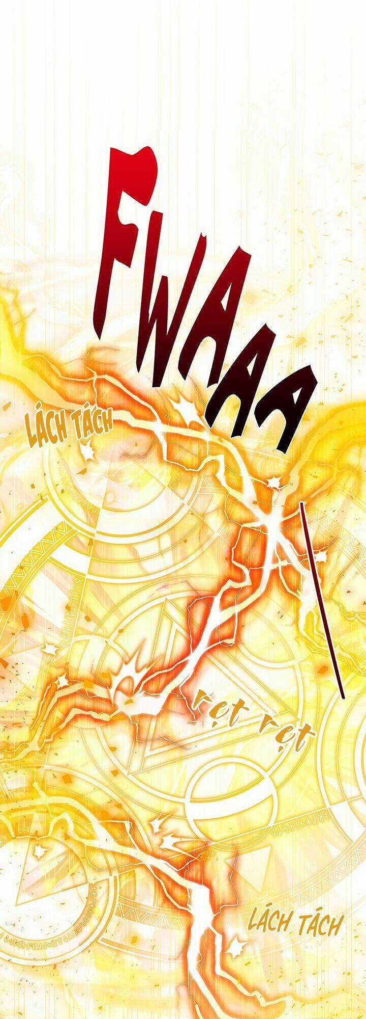 Nữ Công Tước Với Tâm Hồn Trống Rỗng Chapter 97 trang 2