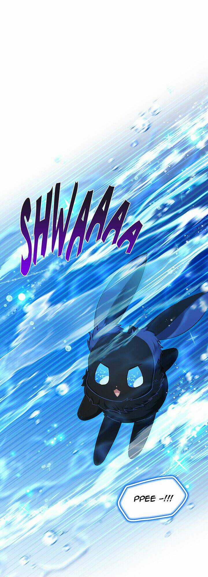 Nữ Công Tước Với Tâm Hồn Trống Rỗng Chapter 97 trang 29