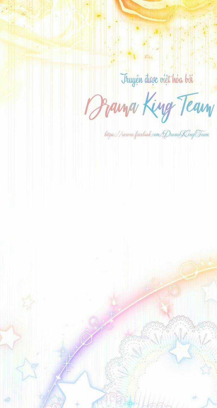 Nữ Công Tước Với Tâm Hồn Trống Rỗng Chapter 97 trang 3