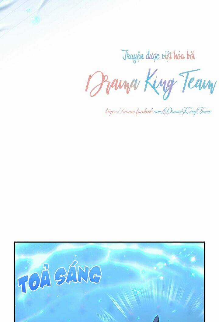 Nữ Công Tước Với Tâm Hồn Trống Rỗng Chapter 97 trang 30