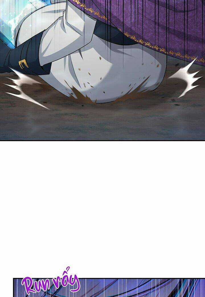 Nữ Công Tước Với Tâm Hồn Trống Rỗng Chapter 97 trang 47