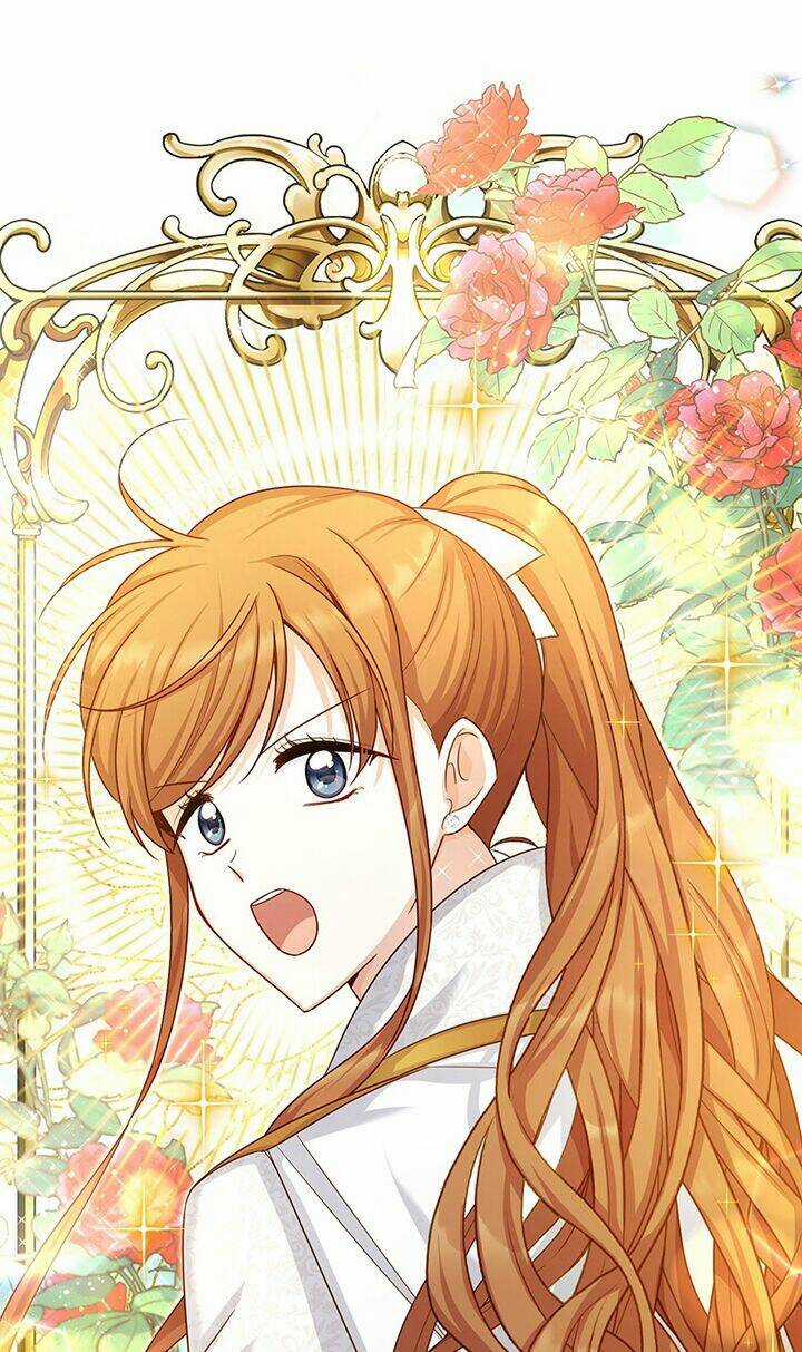 Nữ Công Tước Với Tâm Hồn Trống Rỗng Chapter 97 trang 56