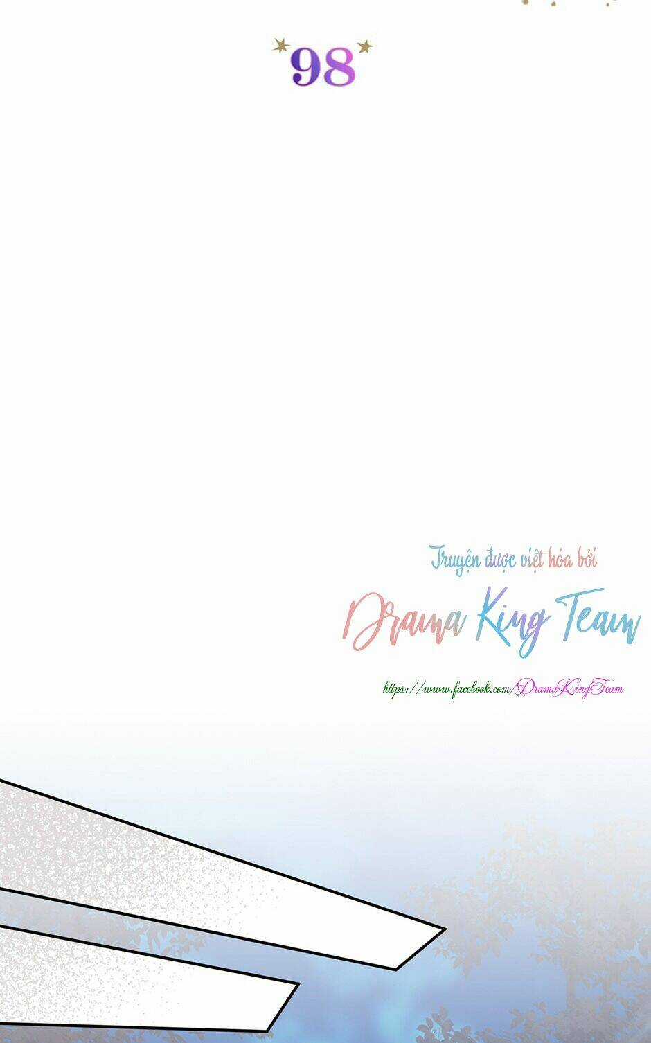 Nữ Công Tước Với Tâm Hồn Trống Rỗng Chapter 98 trang 13