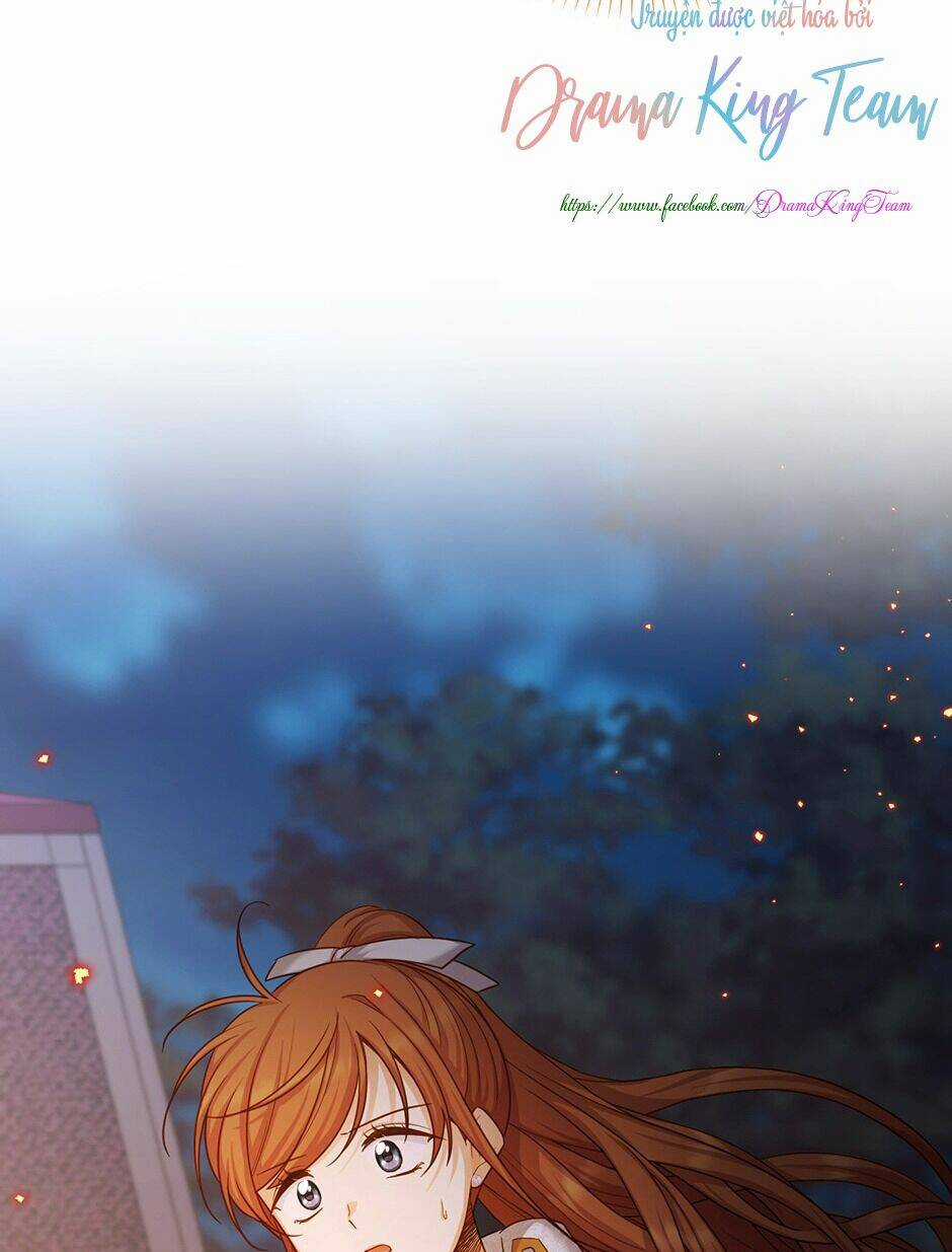 Nữ Công Tước Với Tâm Hồn Trống Rỗng Chapter 98 trang 25