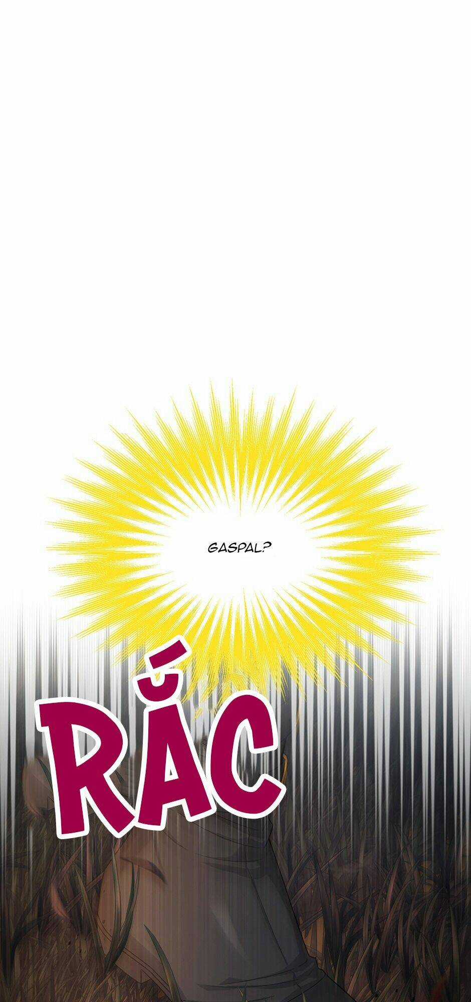 Nữ Công Tước Với Tâm Hồn Trống Rỗng Chapter 98 trang 27