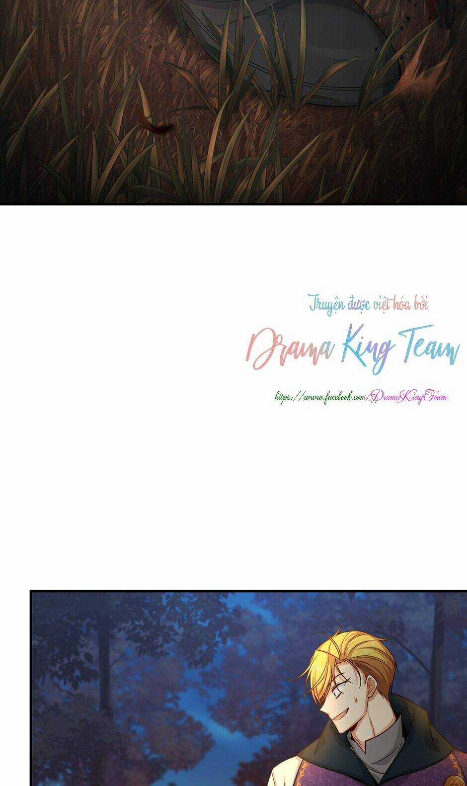 Nữ Công Tước Với Tâm Hồn Trống Rỗng Chapter 98 trang 28