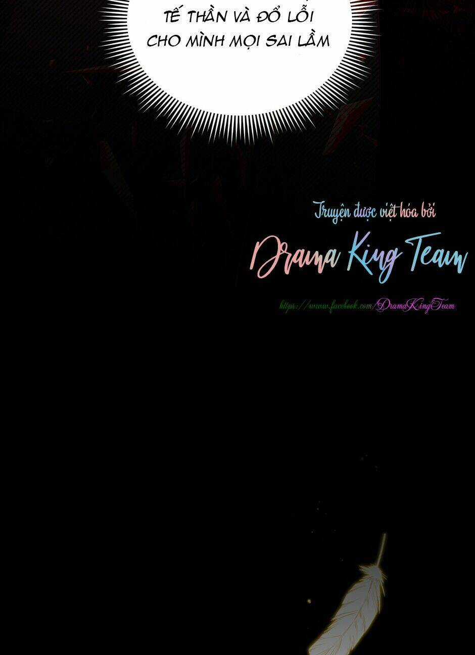 Nữ Công Tước Với Tâm Hồn Trống Rỗng Chapter 98 trang 40