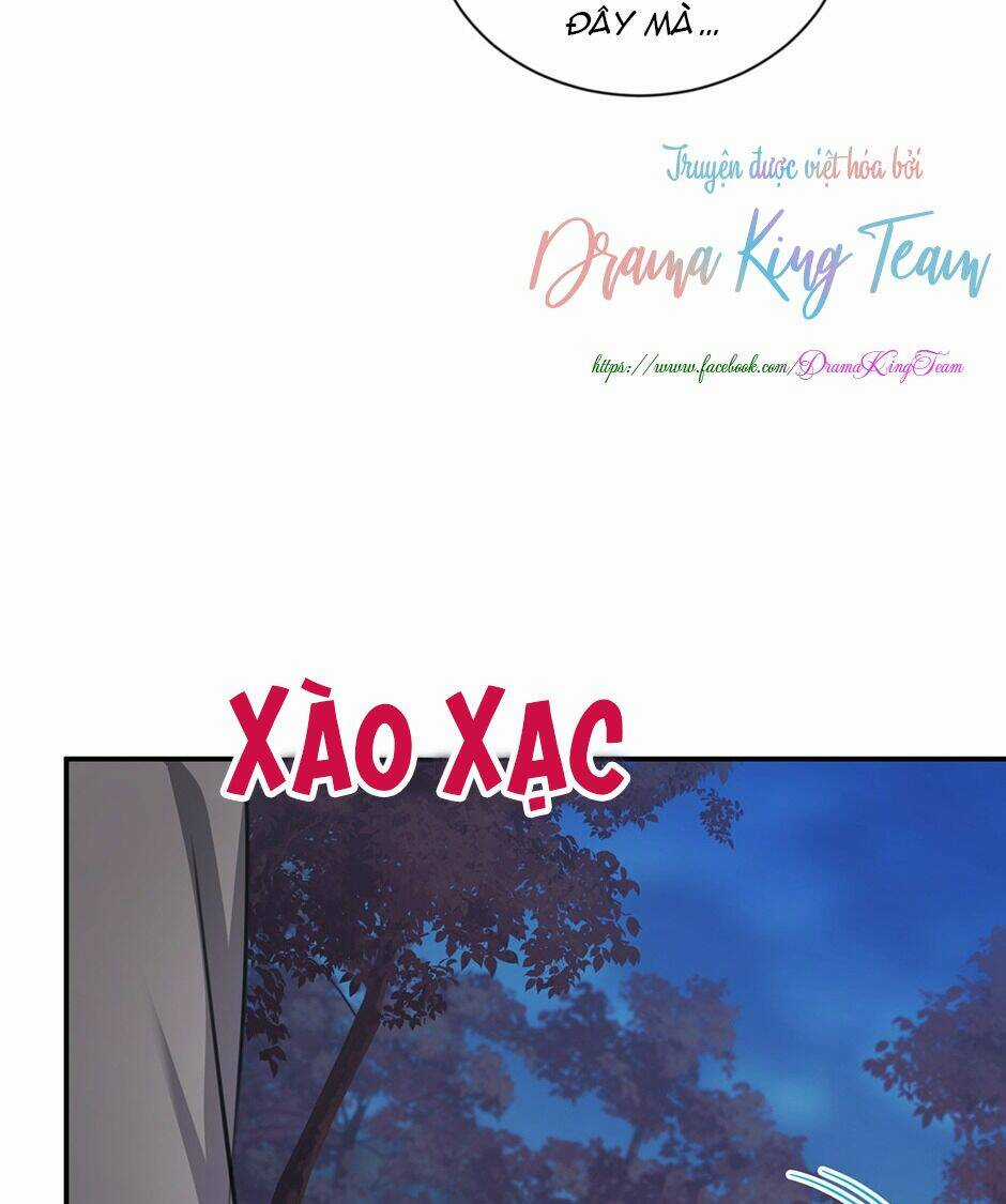 Nữ Công Tước Với Tâm Hồn Trống Rỗng Chapter 98 trang 46