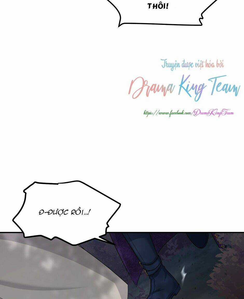 Nữ Công Tước Với Tâm Hồn Trống Rỗng Chapter 98 trang 55