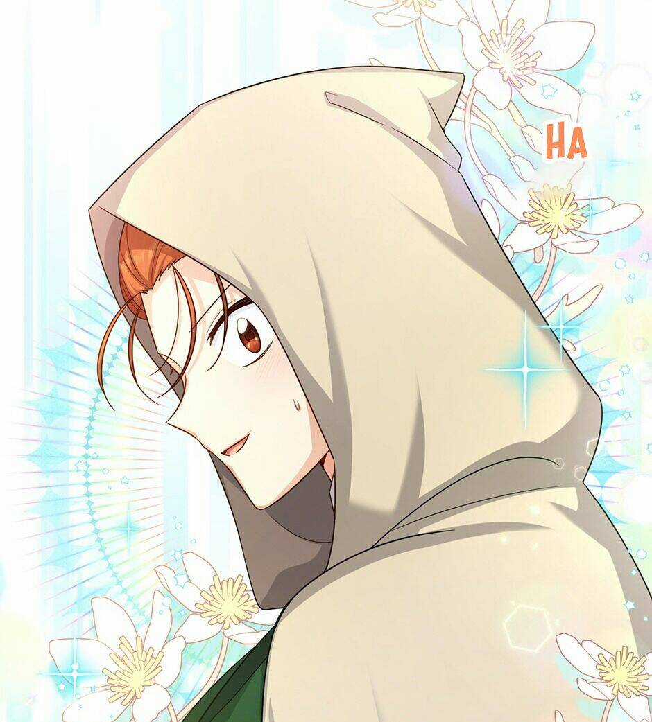 Nữ Công Tước Với Tâm Hồn Trống Rỗng Chapter 98 trang 58