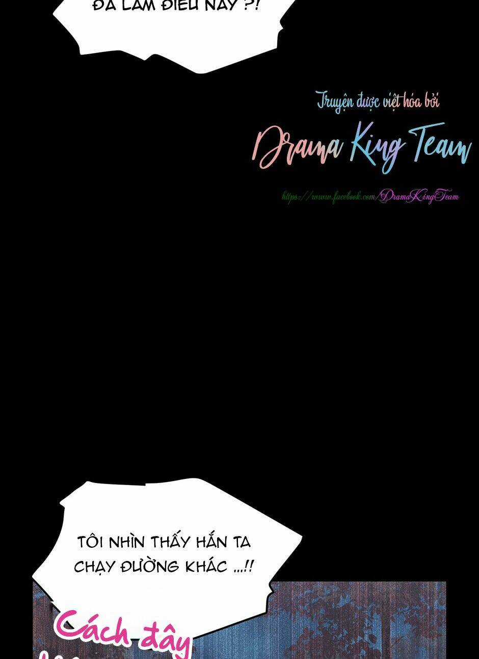 Nữ Công Tước Với Tâm Hồn Trống Rỗng Chapter 98 trang 64