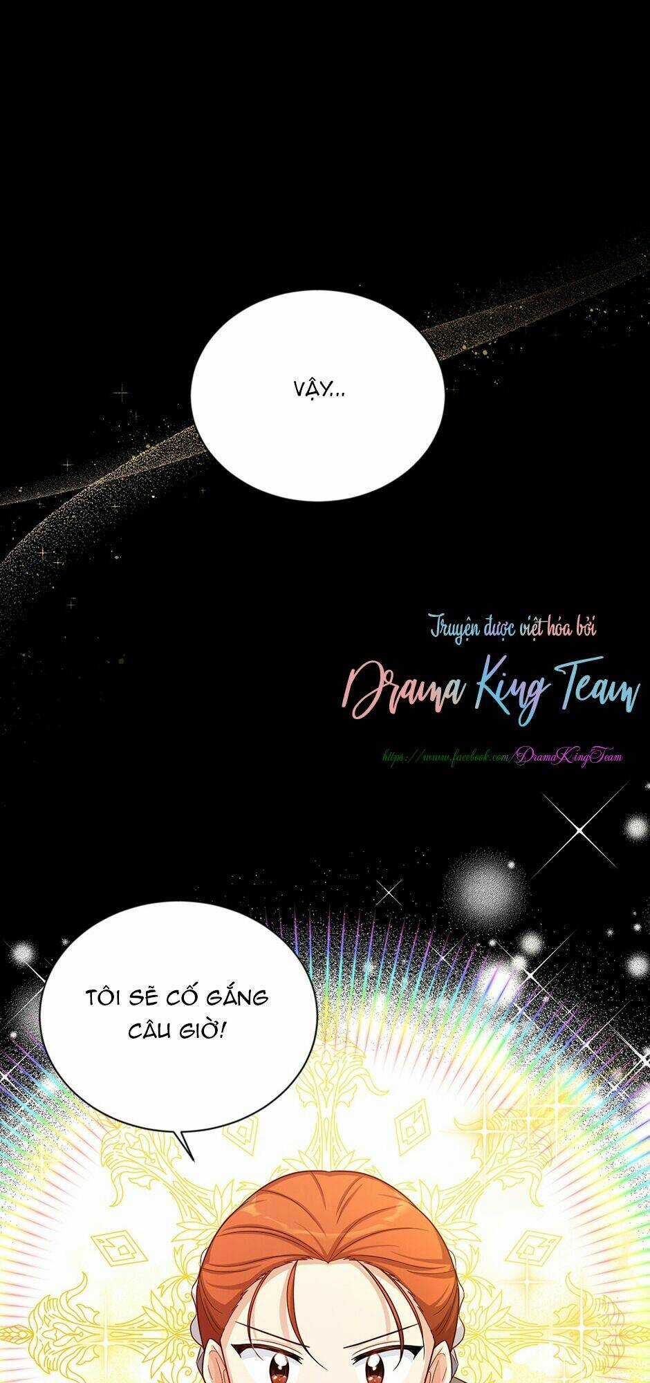 Nữ Công Tước Với Tâm Hồn Trống Rỗng Chapter 98 trang 69