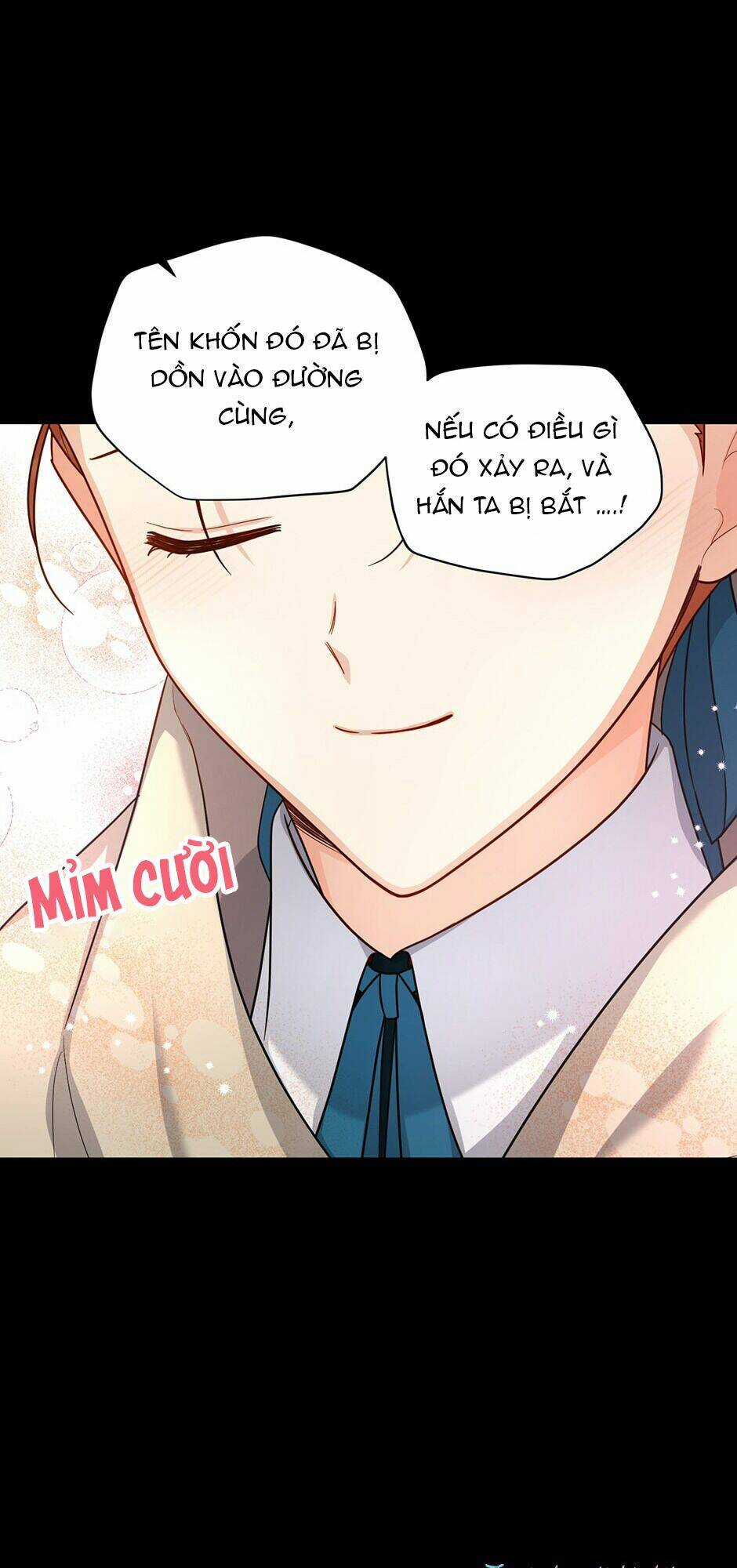 Nữ Công Tước Với Tâm Hồn Trống Rỗng Chapter 98 trang 72