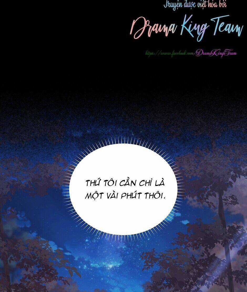 Nữ Công Tước Với Tâm Hồn Trống Rỗng Chapter 98 trang 73