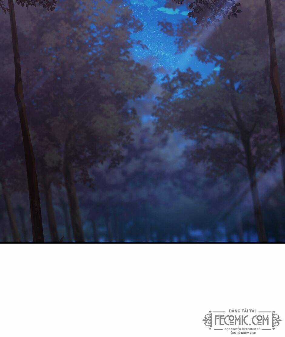 Nữ Công Tước Với Tâm Hồn Trống Rỗng Chapter 98 trang 74