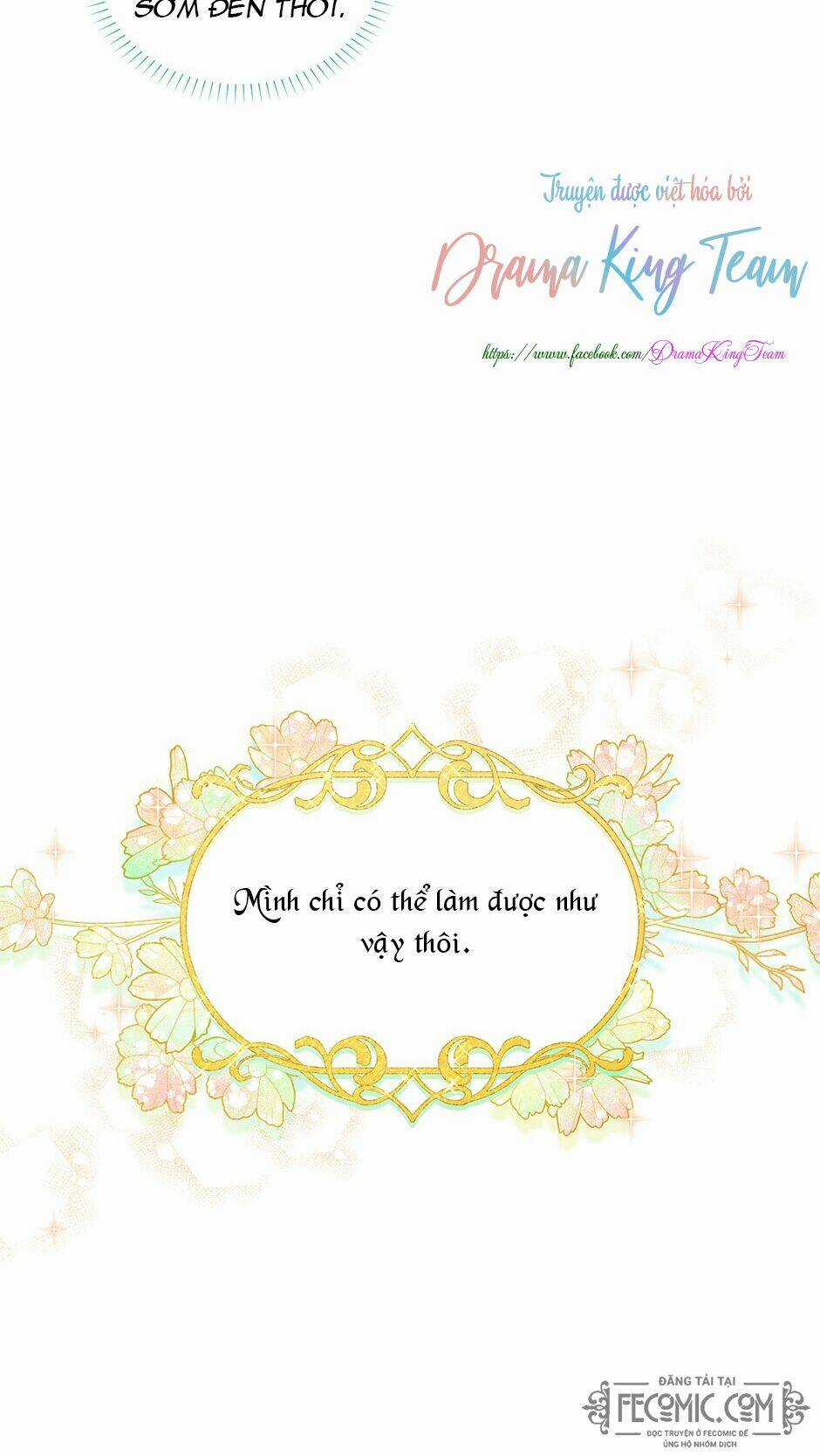 Nữ Công Tước Với Tâm Hồn Trống Rỗng Chapter 98 trang 76