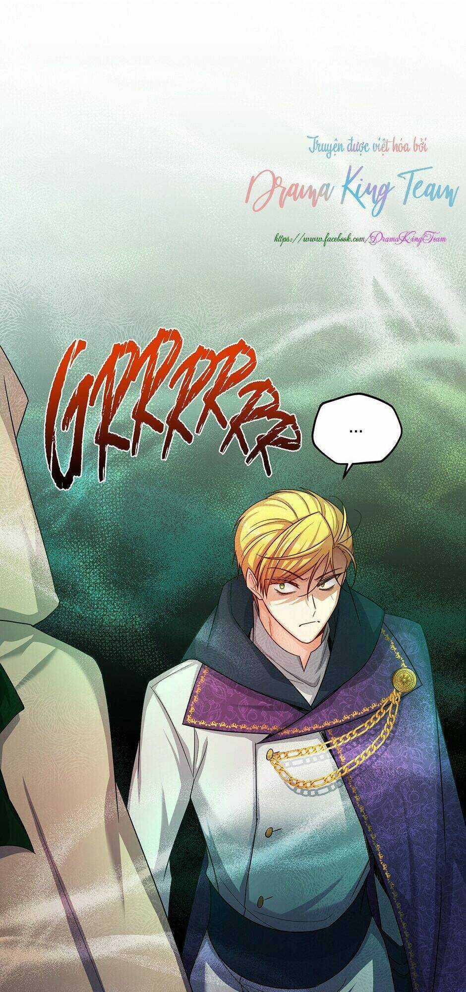 Nữ Công Tước Với Tâm Hồn Trống Rỗng Chapter 98 trang 77