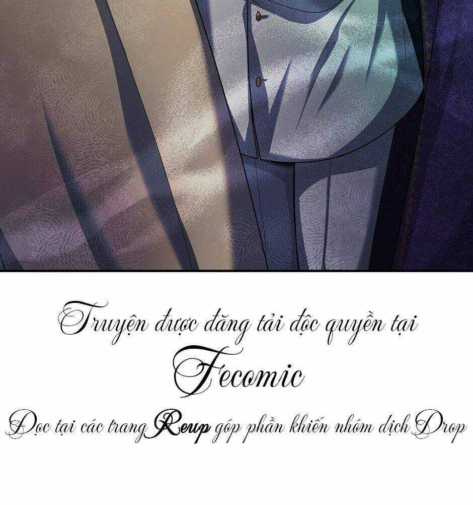 Nữ Công Tước Với Tâm Hồn Trống Rỗng Chapter 98 trang 78