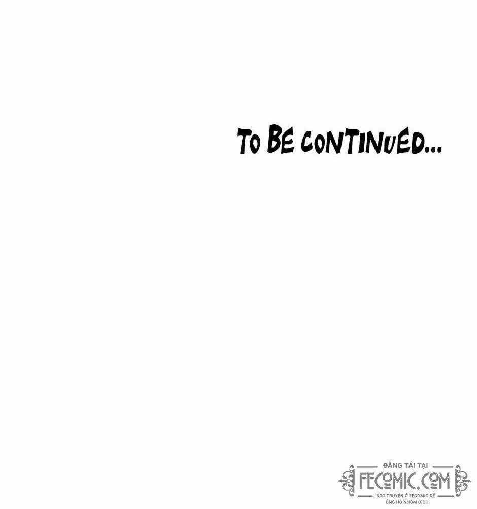 Nữ Công Tước Với Tâm Hồn Trống Rỗng Chapter 98 trang 79